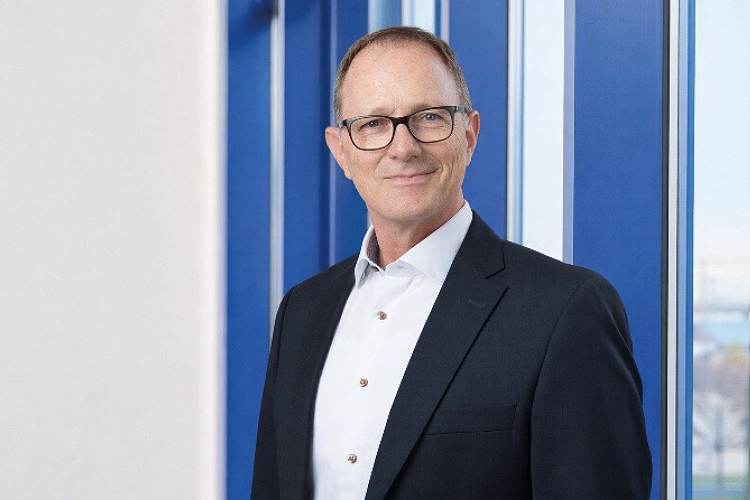 Foto Marc Lehnhäuser