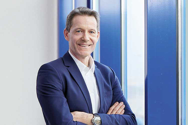 Foto Ferdinand Fütterer