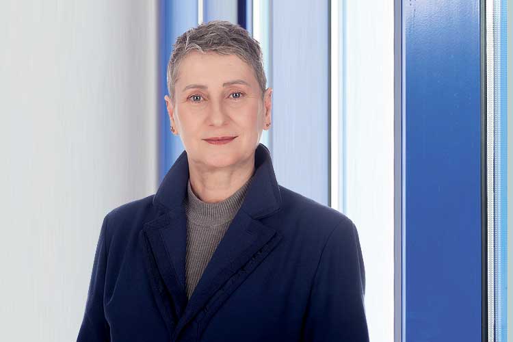 Foto Marc Lehnhäuser