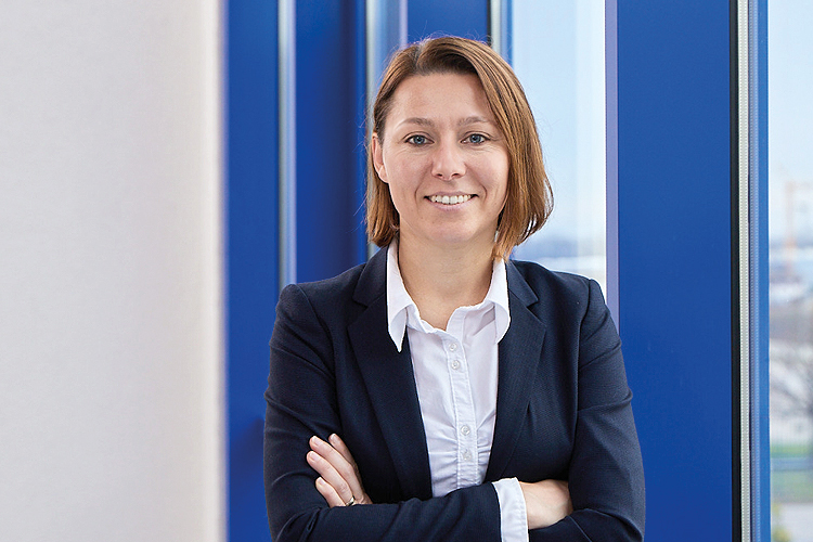 Foto Franziska Miltner